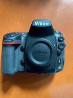 Nikon D700, TV, Hi-fi & Vidéo, Appareils photo numériques, Comme neuf, Reflex miroir, Enlèvement ou Envoi, Nikon