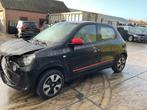 PORTIER LINKS ACHTER Renault Twingo III (AH) (|821010468R|), Auto-onderdelen, Gebruikt, Links, Renault, Deur