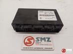 Occ ECU VECU VDO regeleenheid Renault, Gebruikt, Renault, Elektronica en Kabels