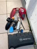 onderdelen opel corsa, Ophalen of Verzenden, Opel
