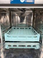 Lave vaisselle Hobart FX10 B 2021