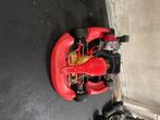 Karting, Sport en Fitness, Karting, Ophalen, Gebruikt, Kart