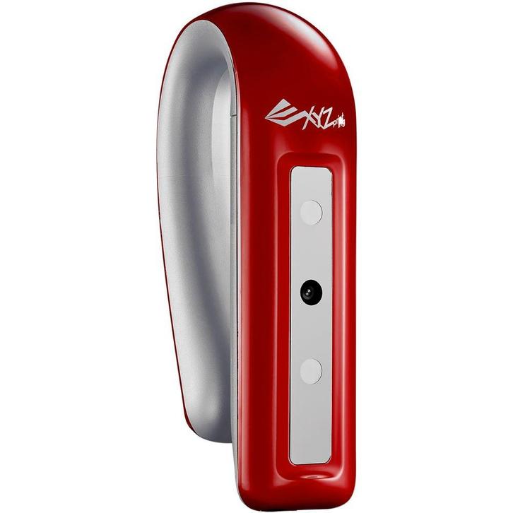 XYZPrinting 3D Hand Scanner 2.0, Computers en Software, Scanners, Zo goed als nieuw, Flatbedscanner, Windows, Ophalen