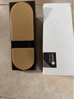 Lehle Mono Volume, Muziek en Instrumenten, Effecten, Ophalen of Verzenden, Volume