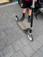Normale step 30 euro, Fietsen en Brommers, Steps, Ophalen, Zo goed als nieuw