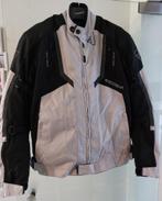 Motorvest Modeka maat 4XL, Motoren, Kleding | Motorkleding