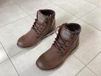 Chaussure homme neuve (47), Kleding | Heren, Schoenen, Ophalen, Bruin, Overige typen, Nieuw