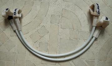 Diverse accessoires voor windsurfen beschikbaar voor biedingen