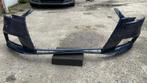 Audi A3 8V voorbumper, Auto-onderdelen, Ophalen, Gebruikt, Voor, Audi