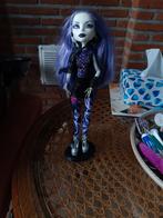 Monster high 8, Verzamelen, Poppen, Ophalen, Zo goed als nieuw