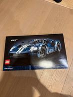 HEEL GROOT LOT LEGO NIEUW EN SEALED!!!, Enlèvement ou Envoi, Neuf, Ensemble complet, Lego