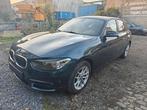 Bmw 1-serie F20 116i 75.000km euro 6b B38, Auto's, BMW, 1 Reeks, Euro 6, Handgeschakeld, Particulier
