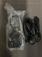 Nieuw HP dockingstation, Enlèvement, Neuf, Station d'accueil, Hp