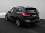BMW X1 xDrive25e (162 kW) | Pano Dak | Cruise control | Came, Auto's, BMW, Stof, Gebruikt, 750 kg, Traction-control