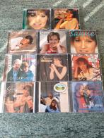 Sanne en Erik van neygen, Enlèvement ou Envoi