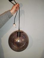 Suspension/ luminaire, Maison & Meubles, Enlèvement