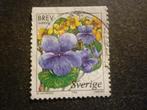 Zweden/Suède 1998 Mi 2043(o) Gestempeld/Oblitéré, Verzenden, Zweden