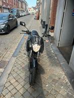 Moto Cb125f, Motoren, Motoren | Honda, Particulier