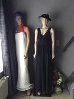 Trouwjurk maat 38/40, Kleding | Dames