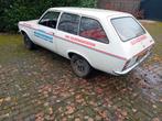 Opel ascona voyage, Auto's, Opel, Particulier, Te koop, Benzine