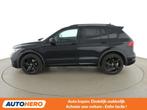 Volkswagen Tiguan 1.4 eHybrid R-Line (bj 2023, automaat), 245 pk, Gebruikt, 1811 kg, Alcantara