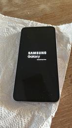 Samsung Galaxy A55 5G, Telecommunicatie, Mobiele telefoons | Samsung, Ophalen, Overige modellen, Overige kleuren, Zo goed als nieuw