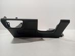 DASHBOARD DEEL opbergvak Audi Q5 (FYB / FYG) (80B820902AC), Auto-onderdelen, Dashboard en Schakelaars, Gebruikt, Audi
