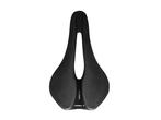 Selle Italia Model X, Sport en Fitness, Ophalen, Gebruikt
