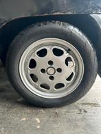 bbs rt009, Auto diversen, Aanhangwagen-onderdelen, Ophalen, Zo goed als nieuw