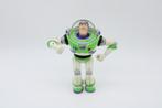Buzz Lightyear figuur - Disney Pixar, Verzamelen, Gebruikt, Ophalen of Verzenden, Overige figuren, Beeldje of Figuurtje