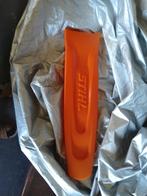 stihl beschermkap kettingzaag, Ophalen, Nieuw, Overige soorten