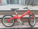 Kokua 20 inch fiets, Fietsen en Brommers, Ophalen, Gebruikt