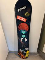 Capita microscope 115, Enlèvement, Utilisé