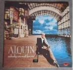 Alquin: Nobody Can Wait Forever (LP), Cd's en Dvd's, Ophalen of Verzenden