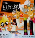 Dr Eureka, Ophalen of Verzenden