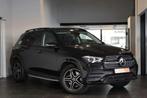 Mercedes-Benz GLE 350 de 4Matic 9G-TRONIC BTW Pano ACC DodeH, Auto's, Mercedes-Benz, Automaat, 3260 kg, Gebruikt, 4 cilinders