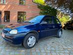 Opel Corsa B, automaat, benzine, Auto's, Automaat, 1389 cc, 44 kW, Particulier