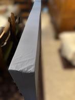 éénpersoons matras, Huis en Inrichting, Slaapkamer | Matrassen en Bedbodems, Ophalen, Zo goed als nieuw, Eenpersoons, Matras