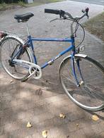 twee fietsen voor 10€, Ophalen, Gebruikt