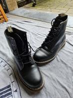 Originele Dr.Martens, Nieuw, Ophalen of Verzenden, Dr martens, Zwart