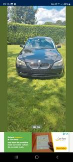 Bmw 520i lpg export, Auto's, Particulier, LPG, Te koop