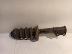 VEERPOOT LINKS VOOR Alfa Romeo MiTo (955) (01-2008/12-2018), Gebruikt, Alfa Romeo