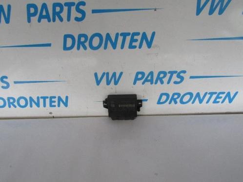 PDC Module van een Volkswagen Passat, Auto-onderdelen, Carrosserie, Volkswagen, Gebruikt, 3 maanden garantie, Ophalen of Verzenden