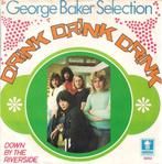 george baker selection, Cd's en Dvd's, Ophalen of Verzenden