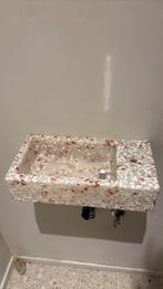 clou handenwasser kraangat rechts, Doe-het-zelf en Bouw, Sanitair, Ophalen