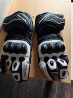 "Gants Moto Femme Cuir RICHA Warrior Evo - Taille DXL, Motos, Enlèvement