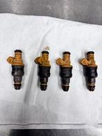injectoren BMW E30  M42 motor, Auto-onderdelen, Ophalen of Verzenden, Gebruikt, BMW