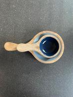 Tapas, Huis en Inrichting, Keuken | Servies, Ophalen, Overige materialen, Zo goed als nieuw, Kom(men)