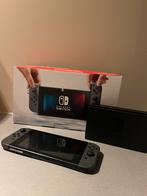 Nintendo switch, Ophalen, Online, Overige genres, 1 speler