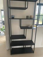 Kast living, Enlèvement, Comme neuf, 25 à 50 cm, 50 à 100 cm